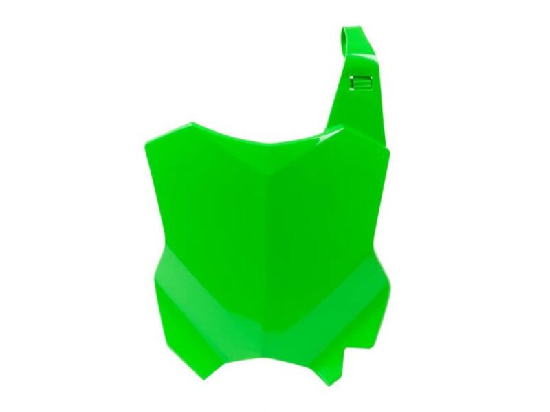 MPPW1127423001