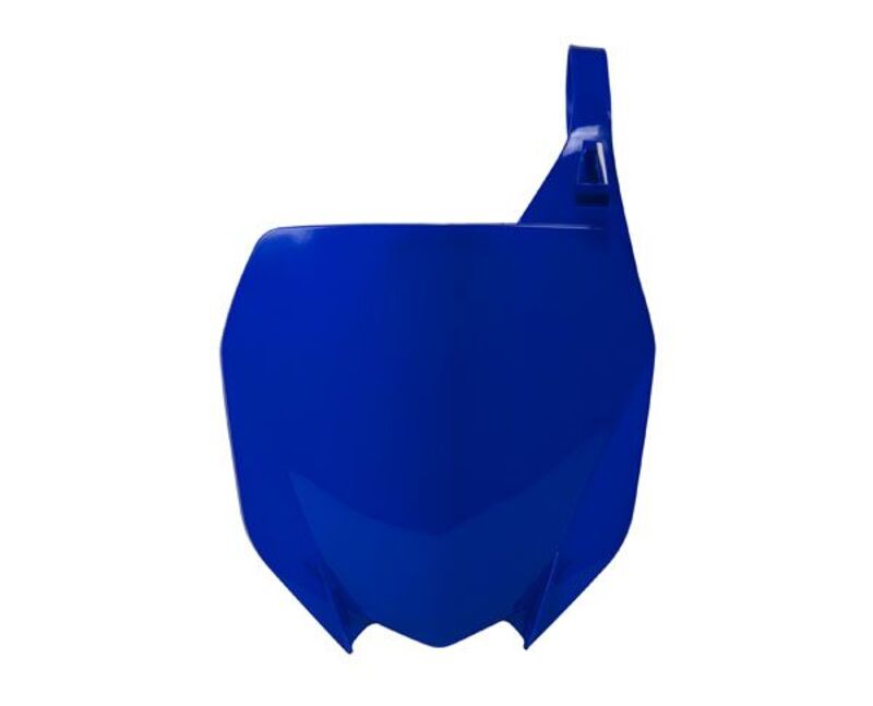 MPPW1127426001