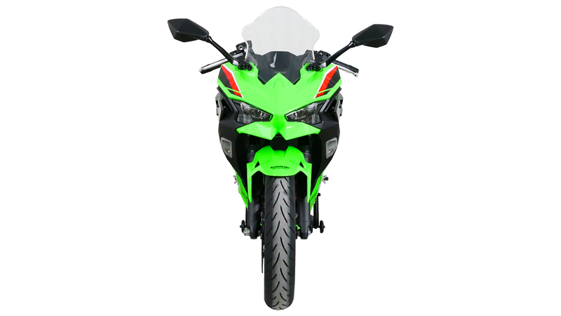 MPPW1127502001