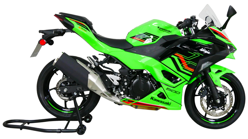MPPW1127502001