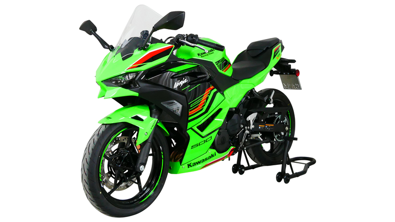 MPPW1127502001