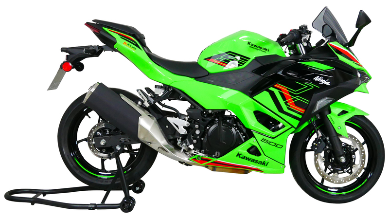 MPPW1127502002
