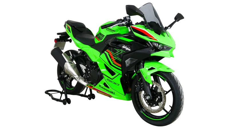 MPPW1127502002