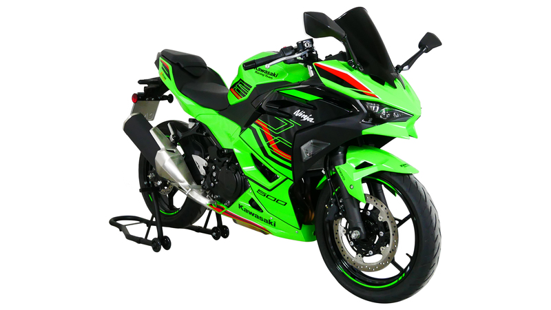 MPPW1127502003