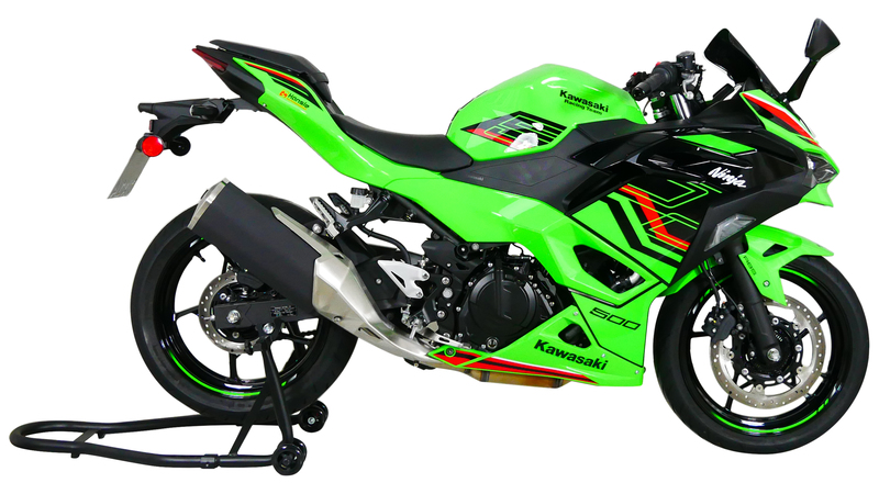 MPPW1127502003