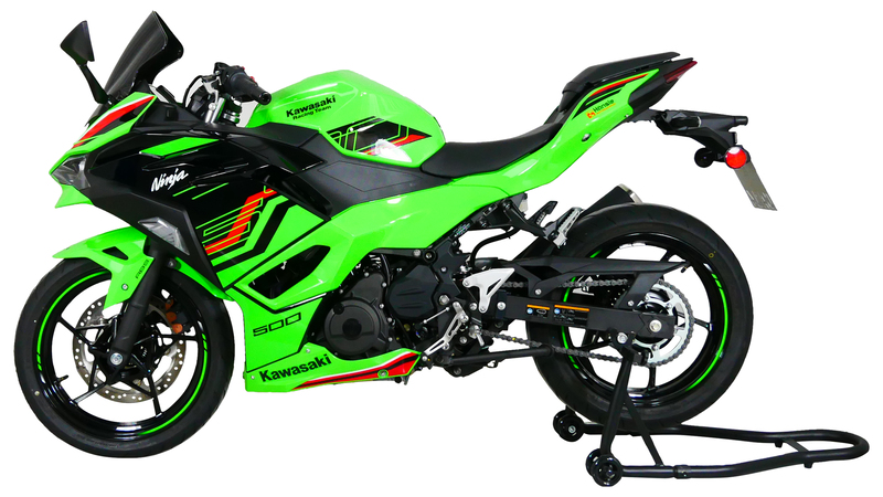 MPPW1127502003
