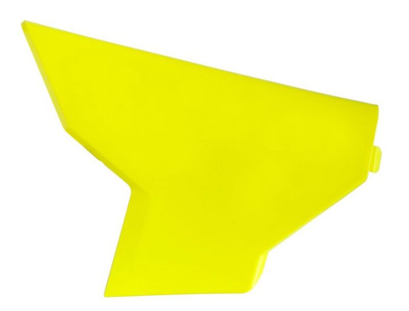 MPPW1127625001