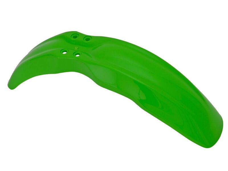 MPPW1127703002