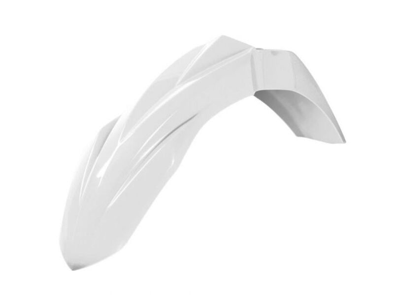 MPPW1127704001