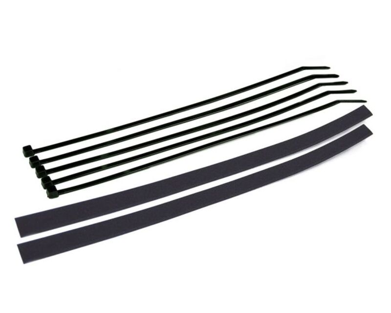 MPPW1127709001