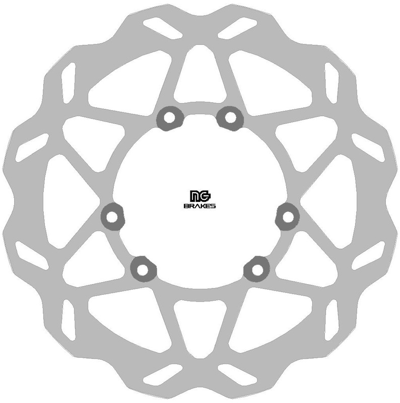 MPPW1127725