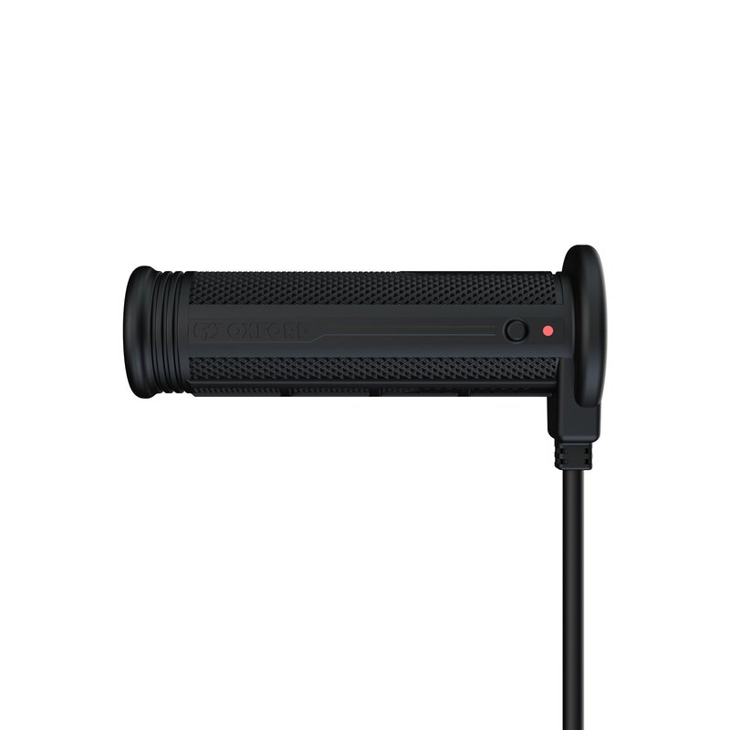 MPPW1127740