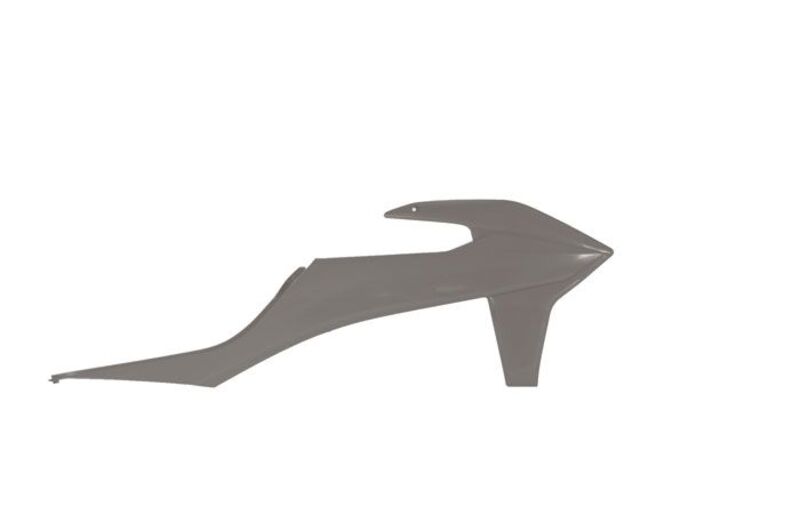 MPPW1127772001
