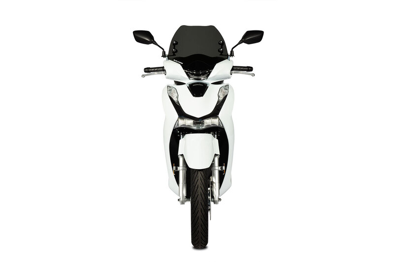 MPPW1127799
