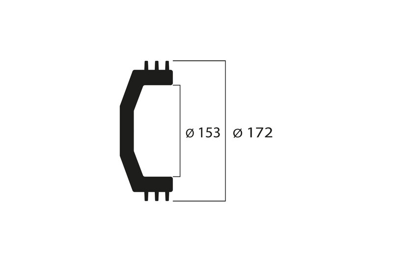 MPPW1127804