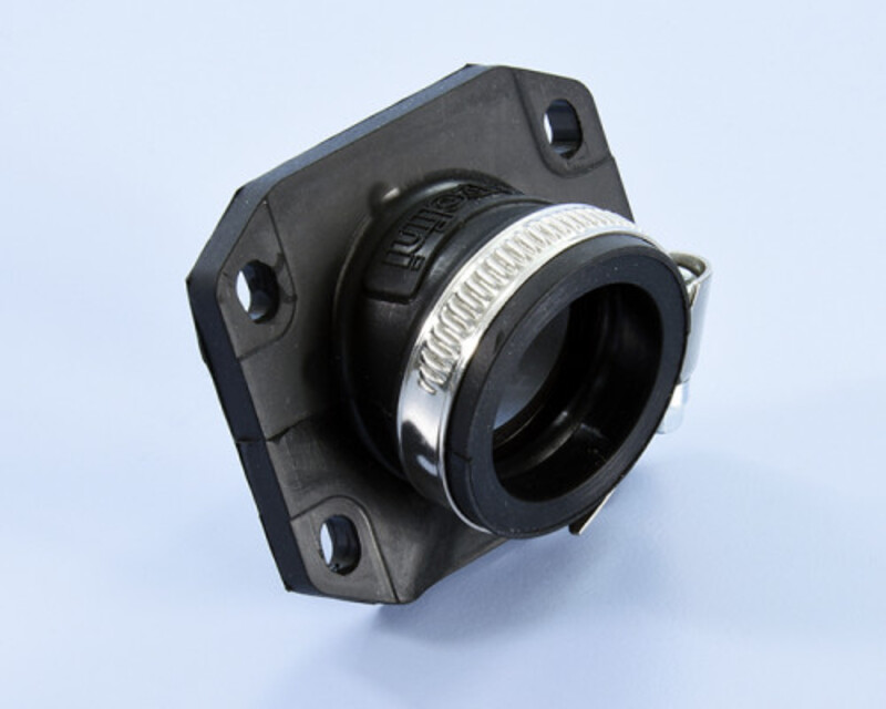 MPPW1127807