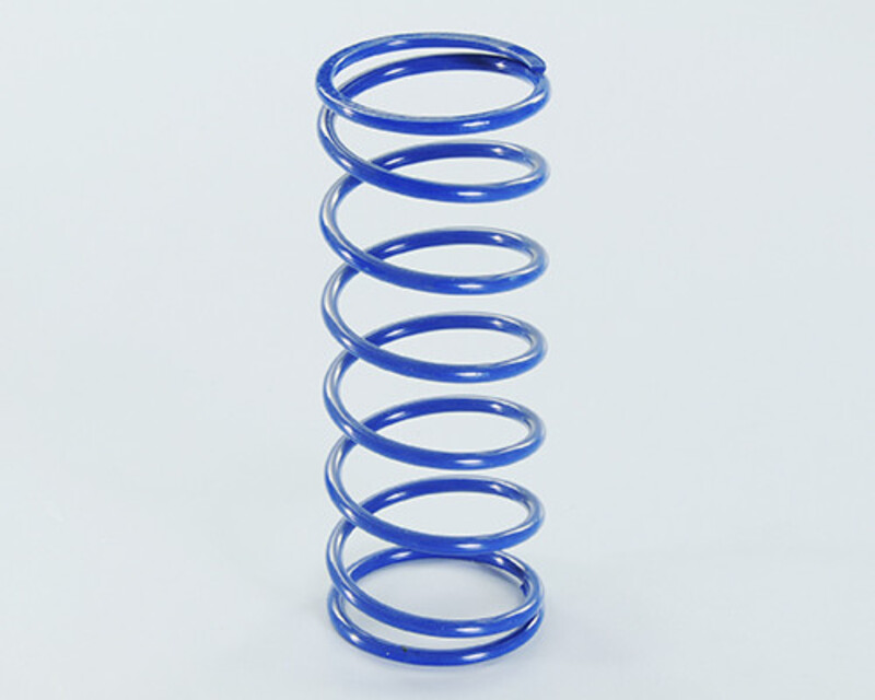 MPPW1127809