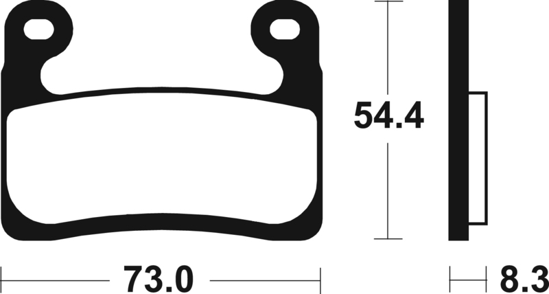 MPPW1127819