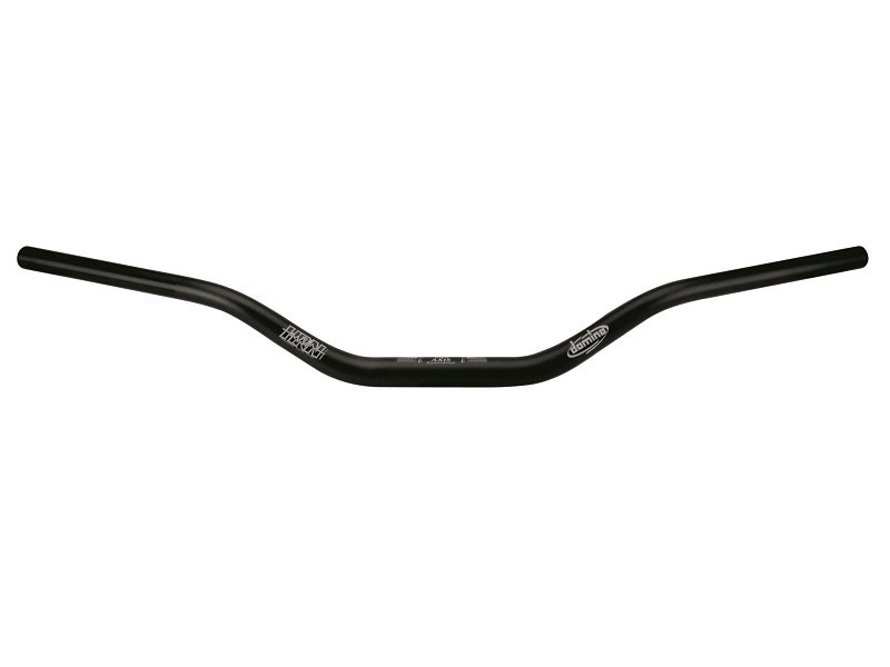MPPW1127971