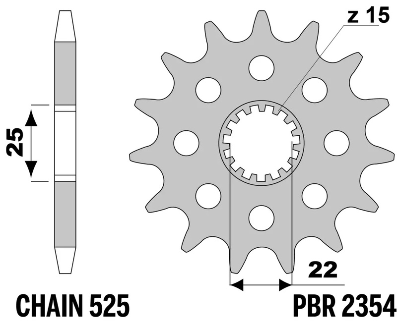 MPPW1127983001