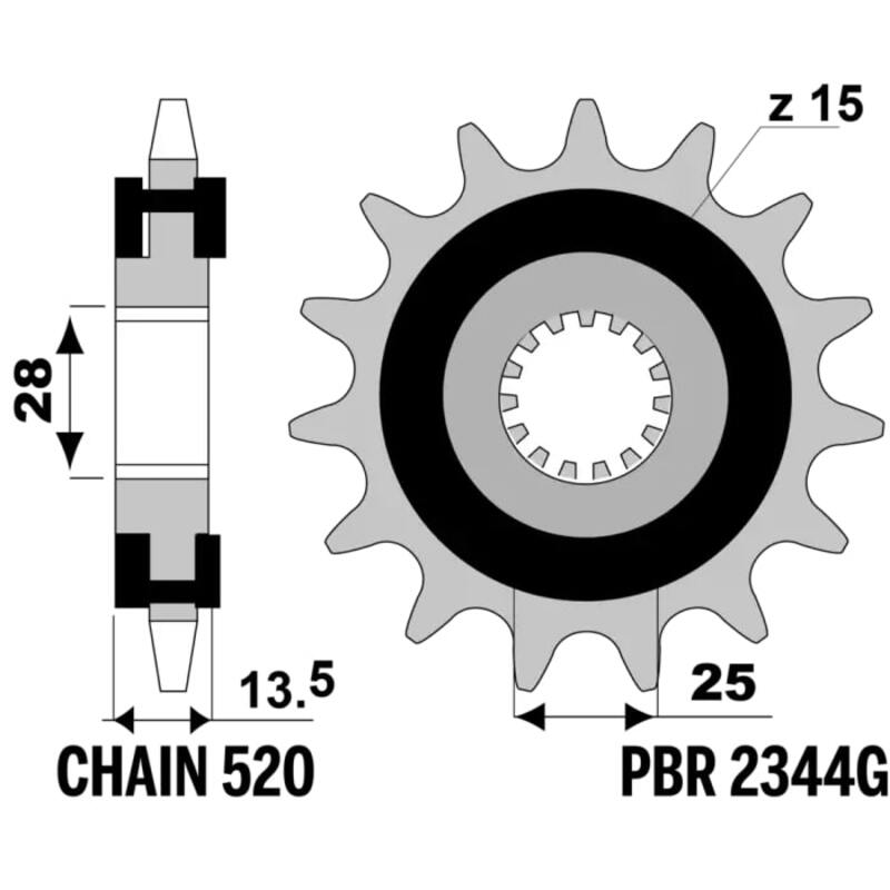 MPPW1127984003