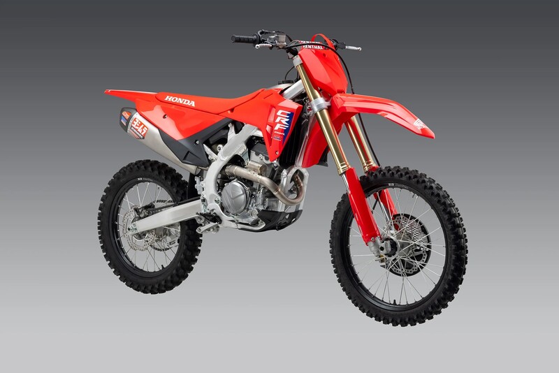 MPPW1128000001