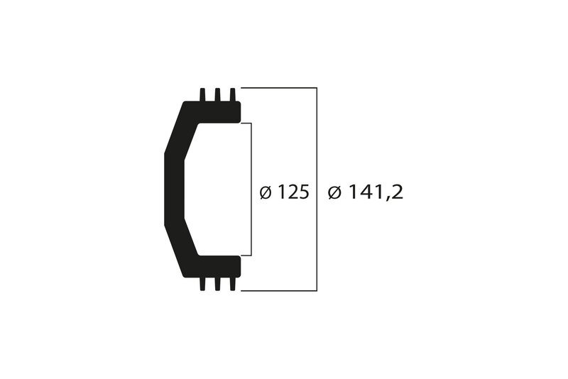 MPPW1128004