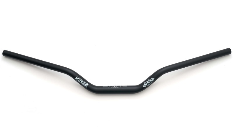 MPPW1128021