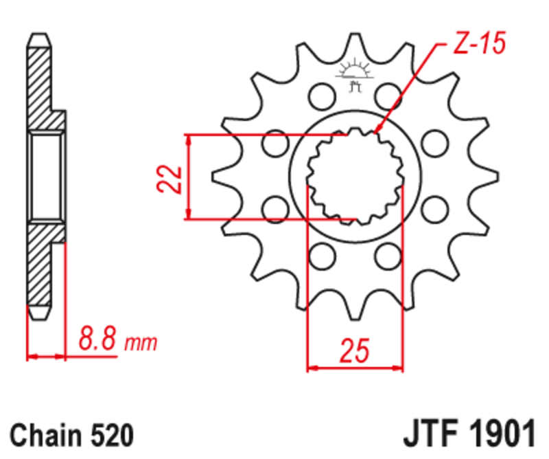 MPPW1128038001