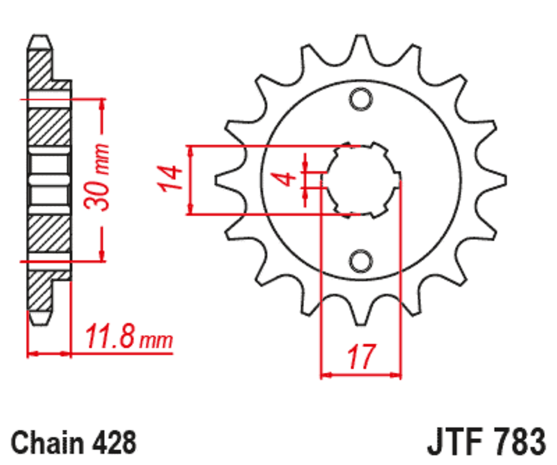 MPPW1128063001