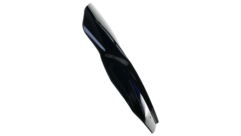 MPPW1128071003