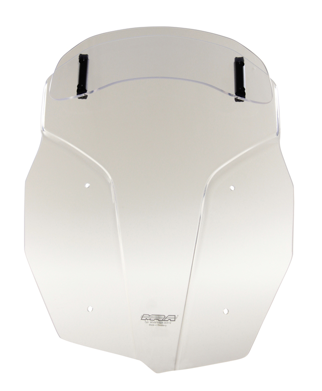 MPPW1128072001