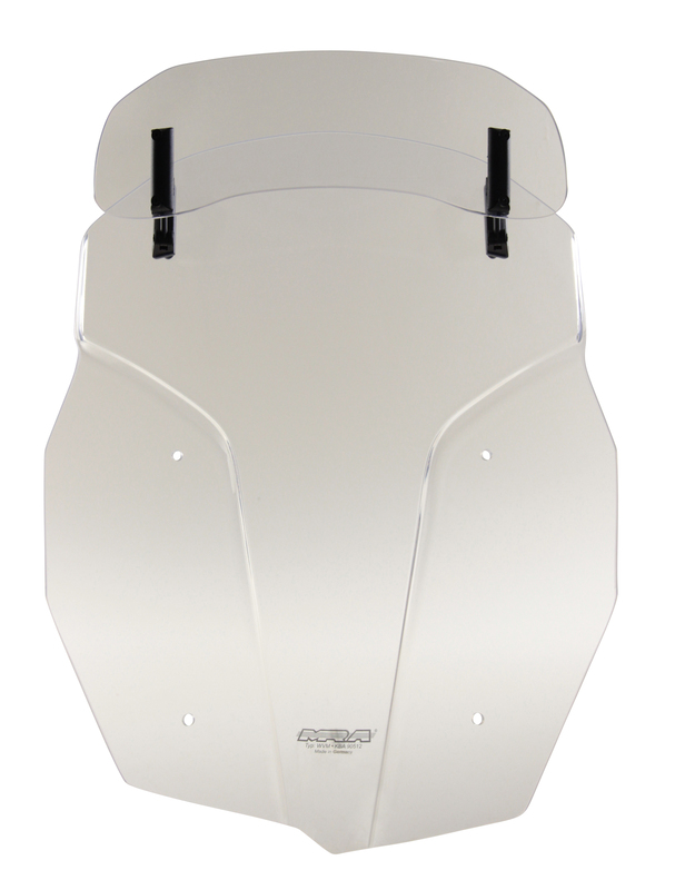 MPPW1128072001
