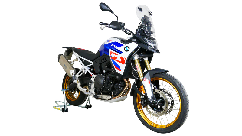 MPPW1128073001