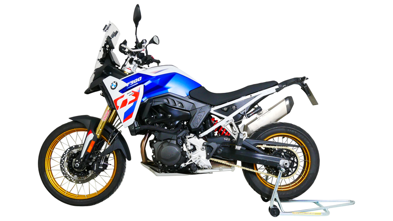MPPW1128073001
