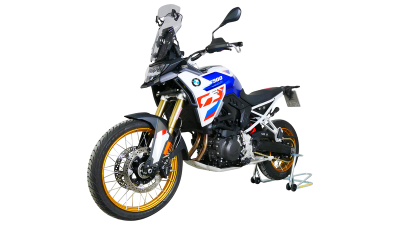 MPPW1128073002