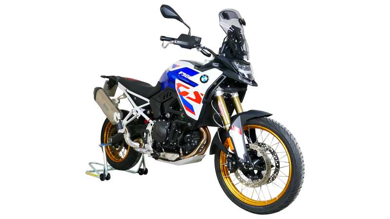 MPPW1128073002