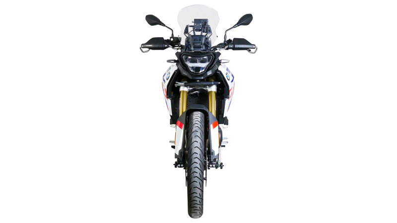 MPPW1128074001