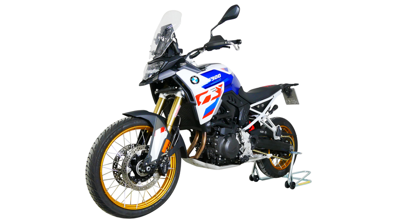 MPPW1128074001