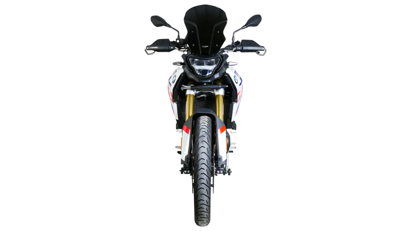 MPPW1128074003
