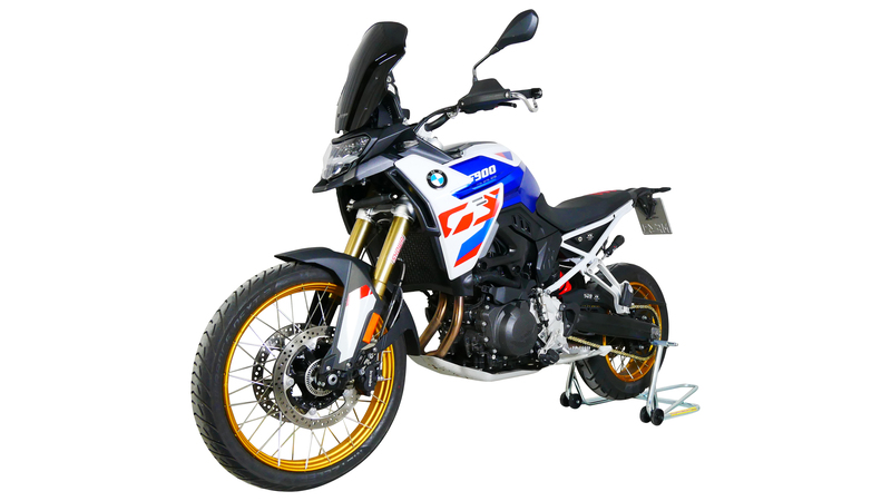 MPPW1128074003