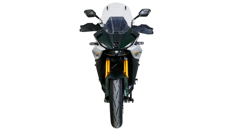 MPPW1128075001
