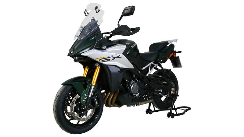 MPPW1128075001
