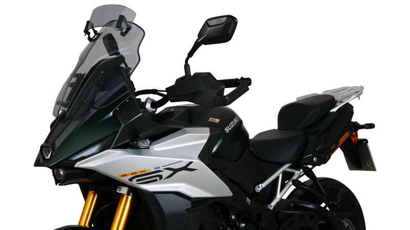 MPPW1128075002