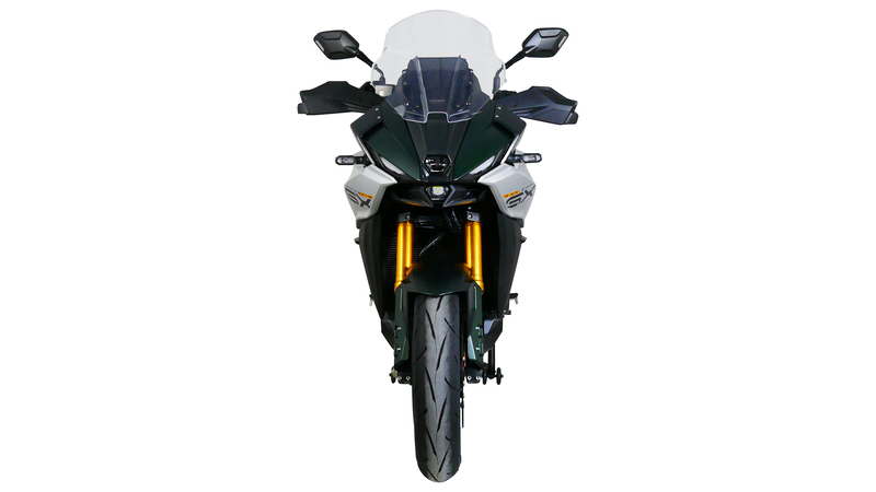 MPPW1128076001