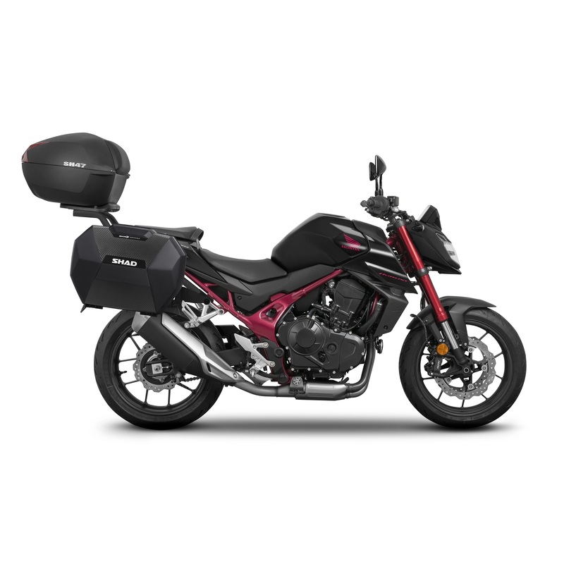 MPPW1128081