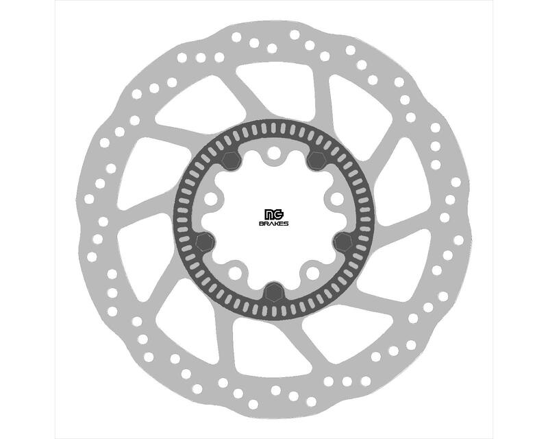 MPPW1128084