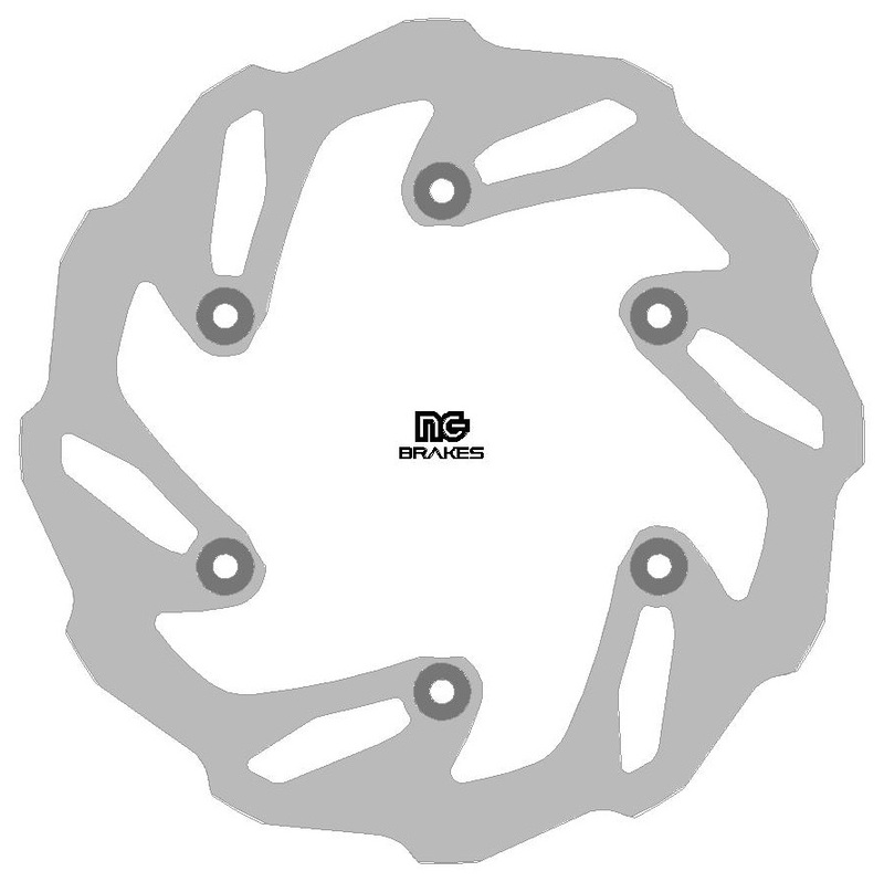 MPPW1128090