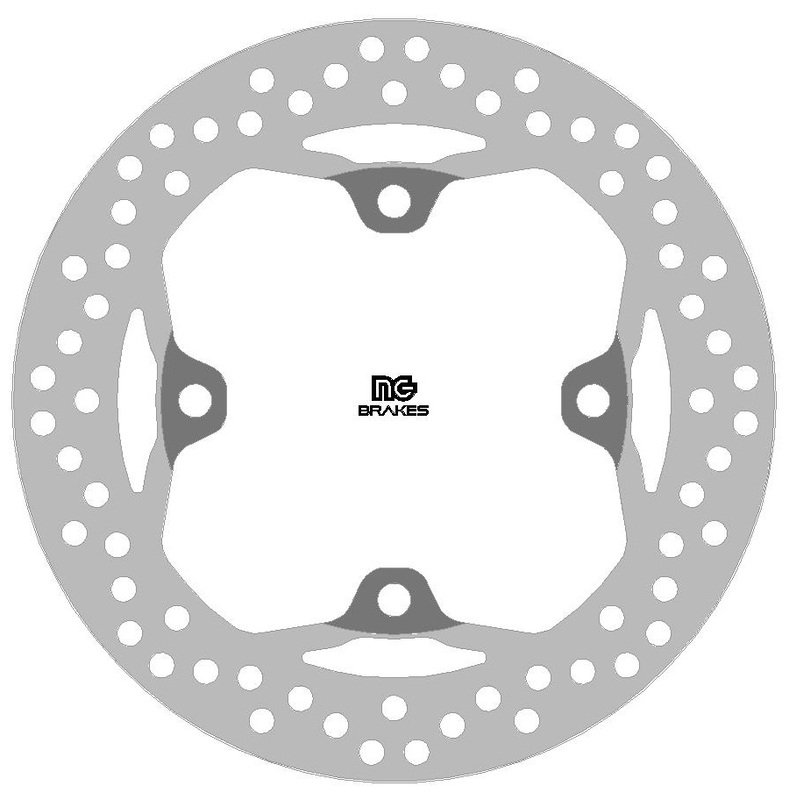 MPPW1128092