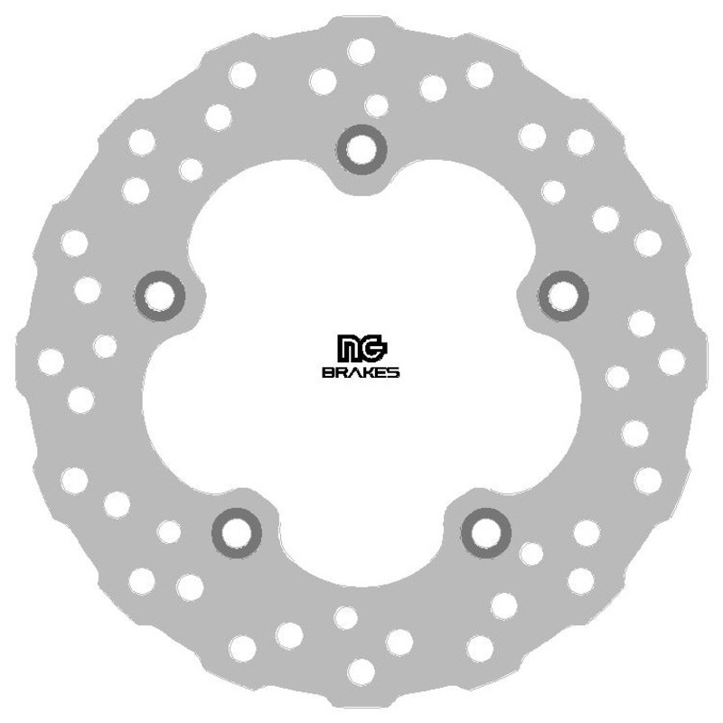 MPPW1128093